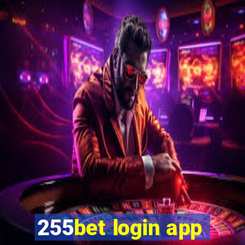 255bet login app